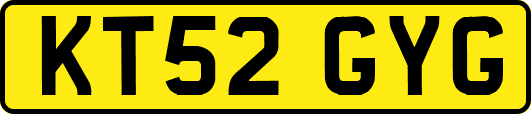 KT52GYG