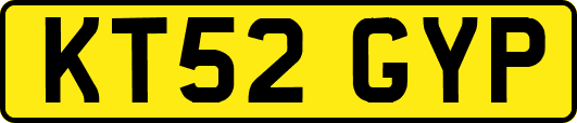 KT52GYP