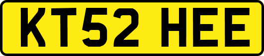KT52HEE