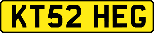 KT52HEG