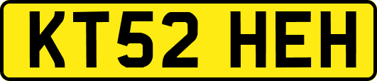 KT52HEH
