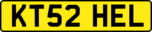 KT52HEL