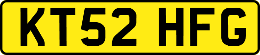 KT52HFG