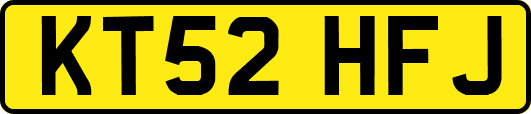 KT52HFJ