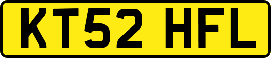 KT52HFL