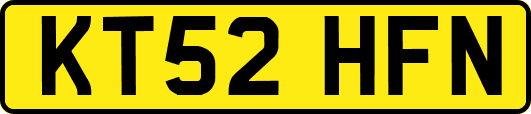 KT52HFN