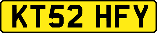 KT52HFY