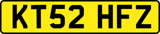 KT52HFZ
