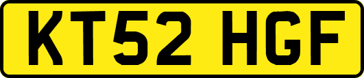 KT52HGF