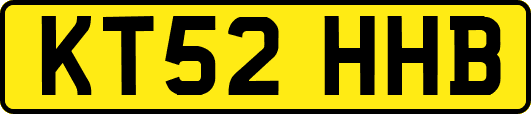 KT52HHB