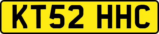 KT52HHC