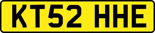 KT52HHE