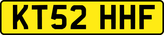 KT52HHF