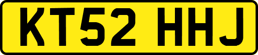 KT52HHJ