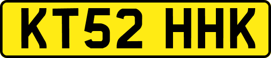 KT52HHK