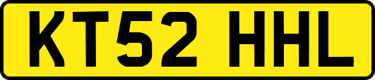 KT52HHL