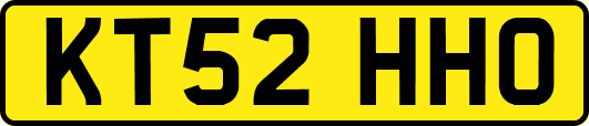 KT52HHO