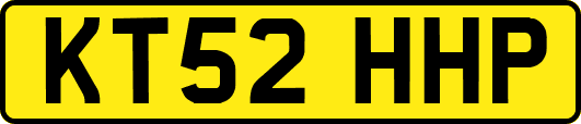 KT52HHP