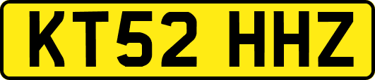 KT52HHZ
