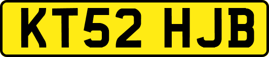 KT52HJB