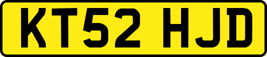 KT52HJD