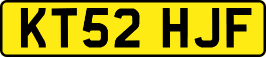 KT52HJF