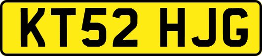 KT52HJG