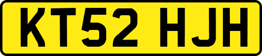 KT52HJH