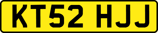 KT52HJJ