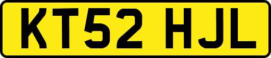 KT52HJL