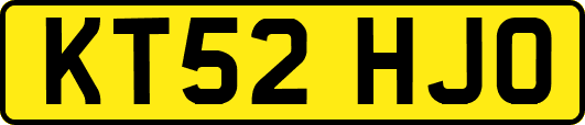 KT52HJO