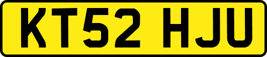 KT52HJU