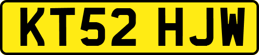 KT52HJW