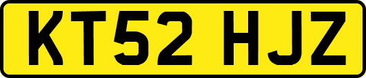 KT52HJZ