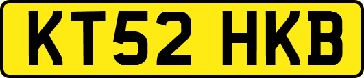 KT52HKB