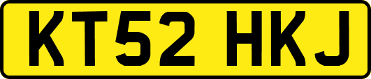 KT52HKJ