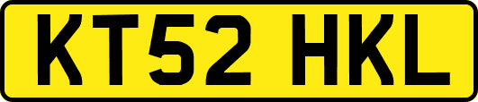 KT52HKL