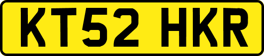 KT52HKR