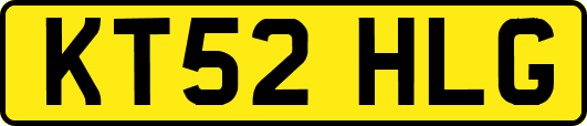 KT52HLG