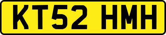 KT52HMH