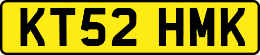 KT52HMK