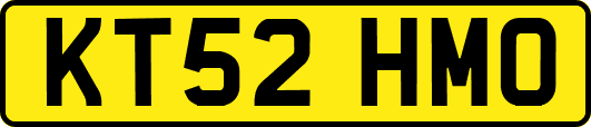KT52HMO