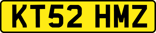 KT52HMZ