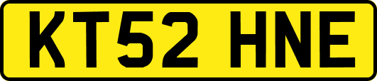 KT52HNE