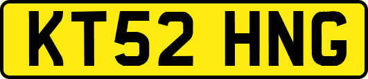KT52HNG