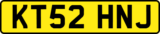 KT52HNJ
