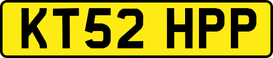 KT52HPP