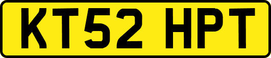 KT52HPT