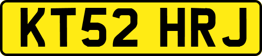 KT52HRJ
