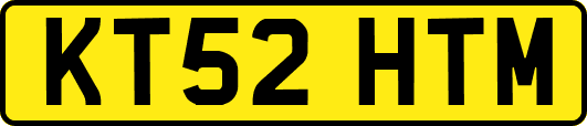 KT52HTM